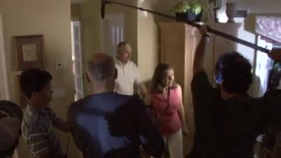 ISNT_IT_DELICIOUS_-_BEHIND_THE_SCENES_127.jpg
