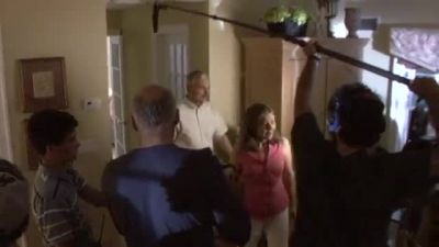 ISNT_IT_DELICIOUS_-_BEHIND_THE_SCENES_128.jpg