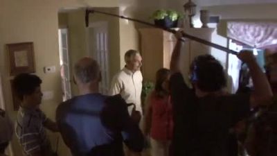 ISNT_IT_DELICIOUS_-_BEHIND_THE_SCENES_132.jpg