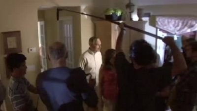 ISNT_IT_DELICIOUS_-_BEHIND_THE_SCENES_133.jpg