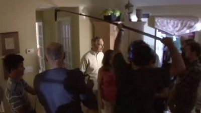 ISNT_IT_DELICIOUS_-_BEHIND_THE_SCENES_134.jpg