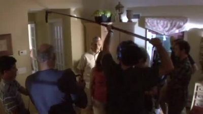 ISNT_IT_DELICIOUS_-_BEHIND_THE_SCENES_137.jpg