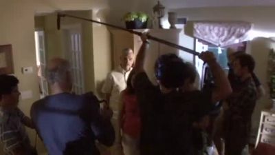 ISNT_IT_DELICIOUS_-_BEHIND_THE_SCENES_138.jpg