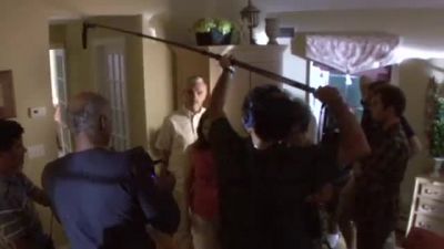 ISNT_IT_DELICIOUS_-_BEHIND_THE_SCENES_139.jpg