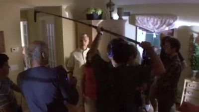 ISNT_IT_DELICIOUS_-_BEHIND_THE_SCENES_140.jpg