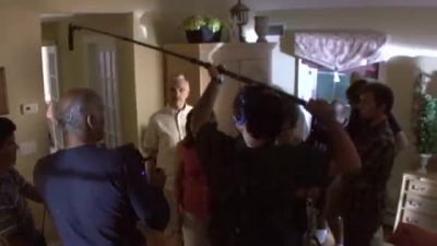 ISNT_IT_DELICIOUS_-_BEHIND_THE_SCENES_141.jpg