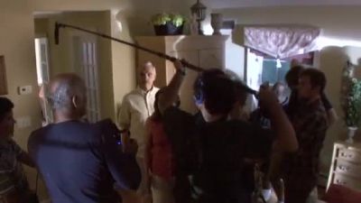 ISNT_IT_DELICIOUS_-_BEHIND_THE_SCENES_142.jpg