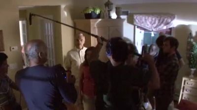 ISNT_IT_DELICIOUS_-_BEHIND_THE_SCENES_143.jpg