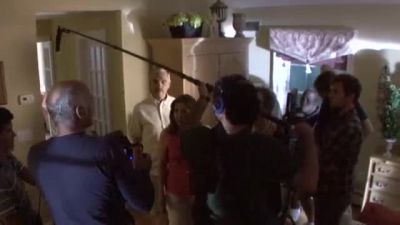 ISNT_IT_DELICIOUS_-_BEHIND_THE_SCENES_144.jpg