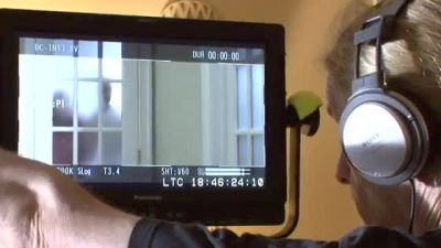 ISNT_IT_DELICIOUS_-_BEHIND_THE_SCENES_251.jpg