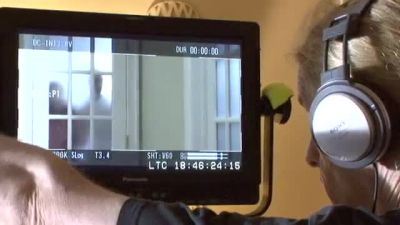 ISNT_IT_DELICIOUS_-_BEHIND_THE_SCENES_252.jpg