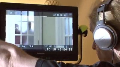 ISNT_IT_DELICIOUS_-_BEHIND_THE_SCENES_253.jpg