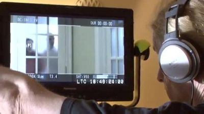 ISNT_IT_DELICIOUS_-_BEHIND_THE_SCENES_254.jpg