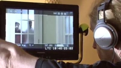 ISNT_IT_DELICIOUS_-_BEHIND_THE_SCENES_255.jpg