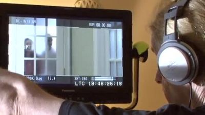 ISNT_IT_DELICIOUS_-_BEHIND_THE_SCENES_259.jpg