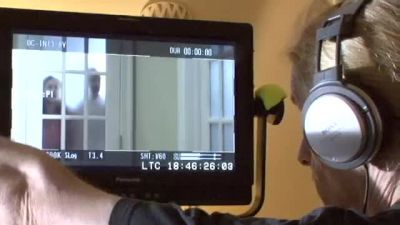 ISNT_IT_DELICIOUS_-_BEHIND_THE_SCENES_262.jpg