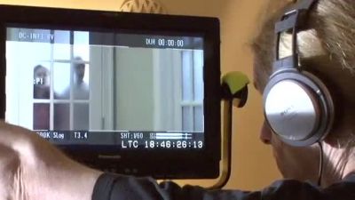 ISNT_IT_DELICIOUS_-_BEHIND_THE_SCENES_264.jpg