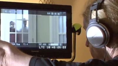 ISNT_IT_DELICIOUS_-_BEHIND_THE_SCENES_266.jpg