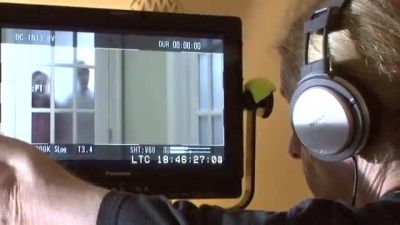 ISNT_IT_DELICIOUS_-_BEHIND_THE_SCENES_267.jpg