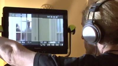 ISNT_IT_DELICIOUS_-_BEHIND_THE_SCENES_270.jpg