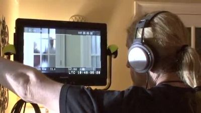 ISNT_IT_DELICIOUS_-_BEHIND_THE_SCENES_278.jpg