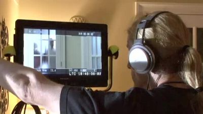 ISNT_IT_DELICIOUS_-_BEHIND_THE_SCENES_279.jpg