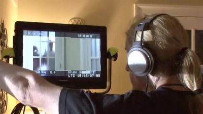 ISNT_IT_DELICIOUS_-_BEHIND_THE_SCENES_284.jpg