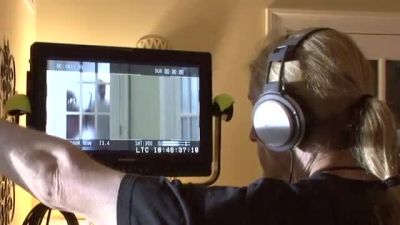 ISNT_IT_DELICIOUS_-_BEHIND_THE_SCENES_285.jpg