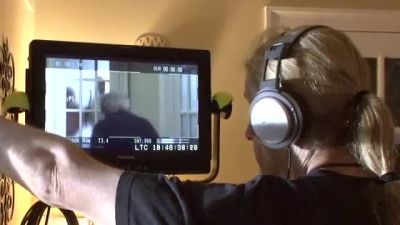 ISNT_IT_DELICIOUS_-_BEHIND_THE_SCENES_288.jpg