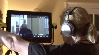 ISNT_IT_DELICIOUS_-_BEHIND_THE_SCENES_289.jpg
