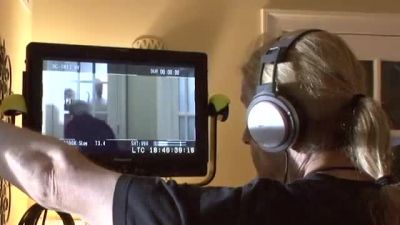 ISNT_IT_DELICIOUS_-_BEHIND_THE_SCENES_290.jpg