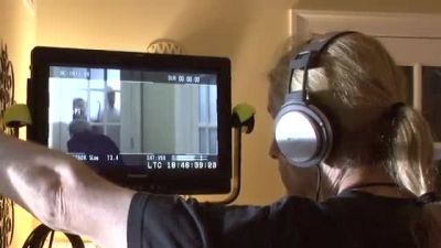 ISNT_IT_DELICIOUS_-_BEHIND_THE_SCENES_291.jpg