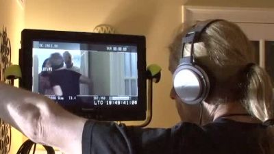 ISNT_IT_DELICIOUS_-_BEHIND_THE_SCENES_293.jpg