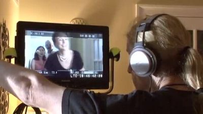 ISNT_IT_DELICIOUS_-_BEHIND_THE_SCENES_297.jpg