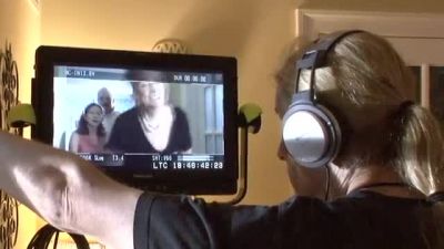 ISNT_IT_DELICIOUS_-_BEHIND_THE_SCENES_298.jpg