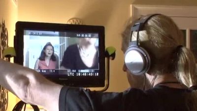 ISNT_IT_DELICIOUS_-_BEHIND_THE_SCENES_301.jpg