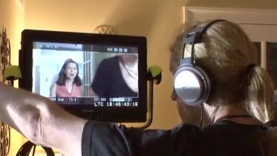 ISNT_IT_DELICIOUS_-_BEHIND_THE_SCENES_302.jpg