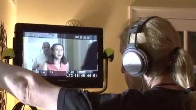 ISNT_IT_DELICIOUS_-_BEHIND_THE_SCENES_303.jpg