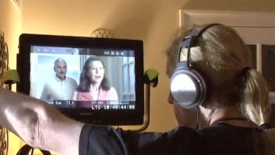 ISNT_IT_DELICIOUS_-_BEHIND_THE_SCENES_305.jpg
