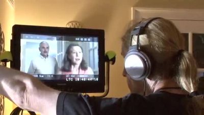 ISNT_IT_DELICIOUS_-_BEHIND_THE_SCENES_306.jpg