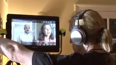ISNT_IT_DELICIOUS_-_BEHIND_THE_SCENES_307.jpg
