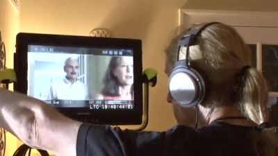 ISNT_IT_DELICIOUS_-_BEHIND_THE_SCENES_308.jpg
