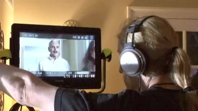 ISNT_IT_DELICIOUS_-_BEHIND_THE_SCENES_309.jpg