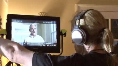 ISNT_IT_DELICIOUS_-_BEHIND_THE_SCENES_310.jpg