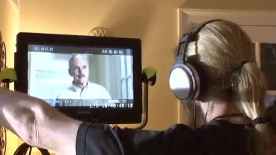 ISNT_IT_DELICIOUS_-_BEHIND_THE_SCENES_311.jpg