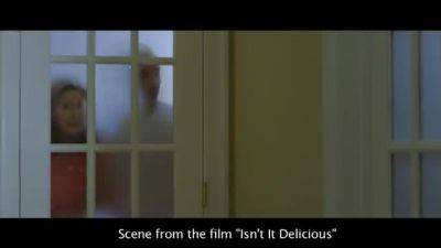 ISNT_IT_DELICIOUS_-_BEHIND_THE_SCENES_317.jpg