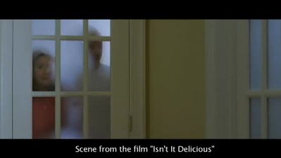 ISNT_IT_DELICIOUS_-_BEHIND_THE_SCENES_320.jpg