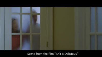 ISNT_IT_DELICIOUS_-_BEHIND_THE_SCENES_322.jpg