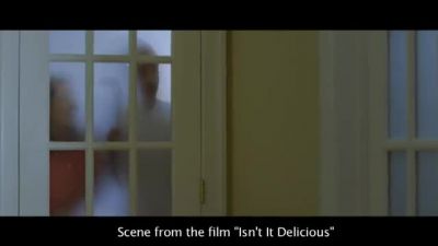 ISNT_IT_DELICIOUS_-_BEHIND_THE_SCENES_323.jpg