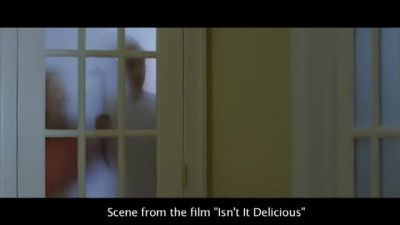 ISNT_IT_DELICIOUS_-_BEHIND_THE_SCENES_324.jpg